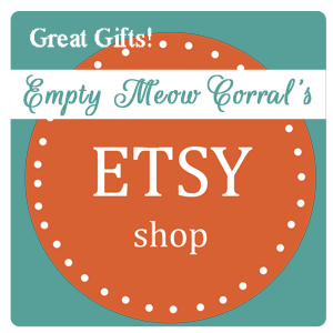 EMC Etsy Shop