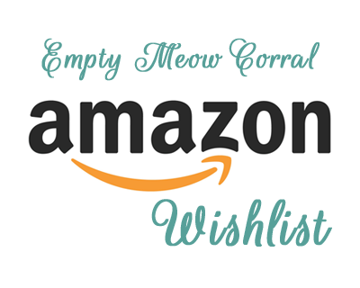 EMC Amazon Wishlist